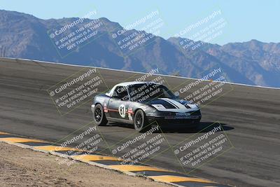 media/Feb-18-2024-Nasa AZ (Sun) [[891db5b212]]/3-Time Trial Small Bore/Session 1 Bowl/
